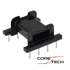 B66418-W1008-D1 (EFD20)